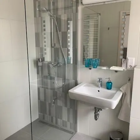 Voelgy Vendeghaz Pensionat 3*